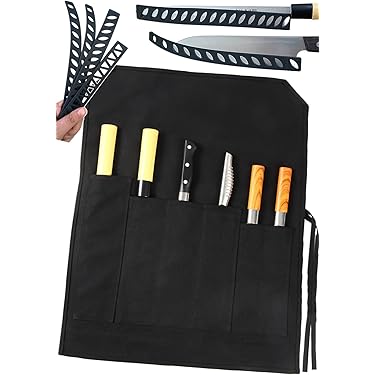 Amazon.co.jp 売れ筋ランキング: 包丁付属品・アクセサリ の中で最も